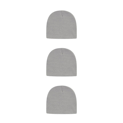 Cap America TKN28 Knit Beanie