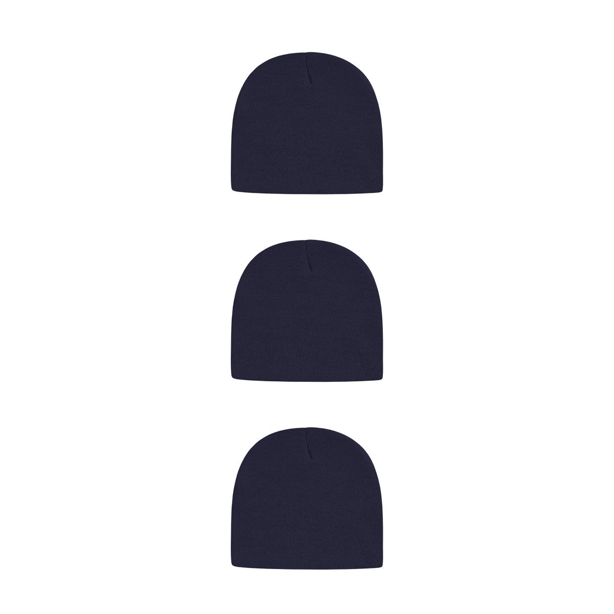 Cap America TKN28 Knit Beanie