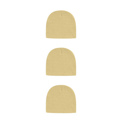 Cap America TKN28 Knit Beanie