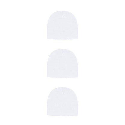 Cap America TKN28 Knit Beanie