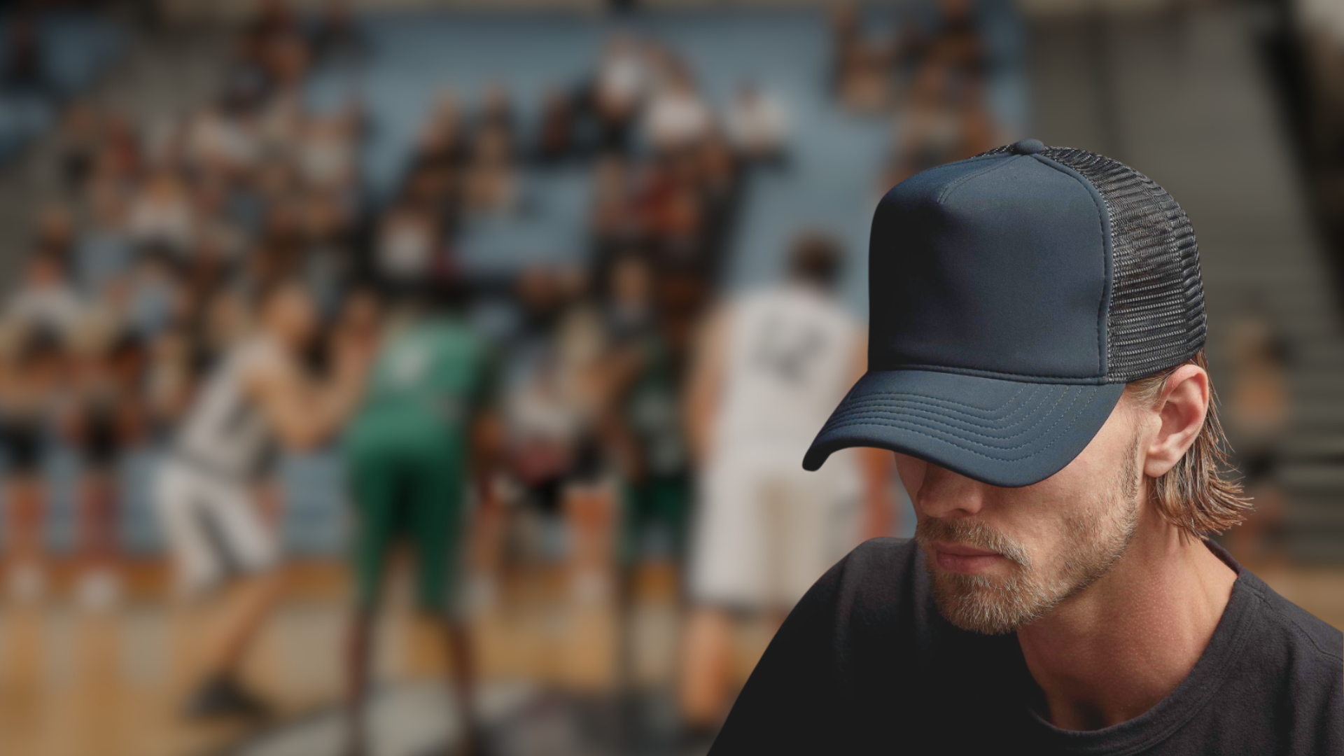 The Hat Pros Lowest Prices on Richardson Flexfit Yupoong Hats