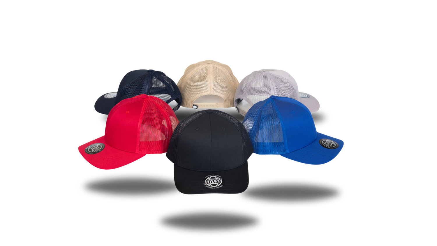 Flexfit Fitted 210 Flat Bill Hat - Flex Fit 6210 - Wholesale Discount Flex  Fit Hats – The Hat Pros,