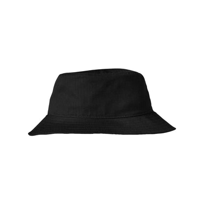 BA642-Black image
