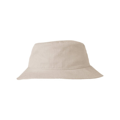 BA642-Khaki image