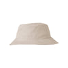 BA642-Khaki image