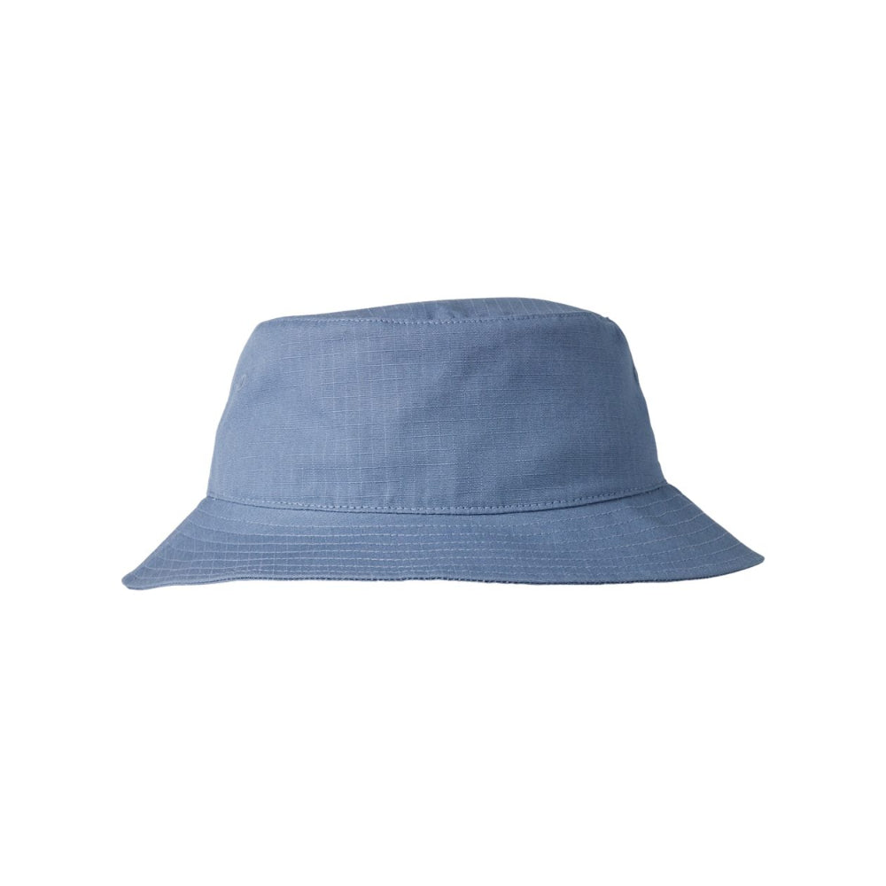 BA642-Slate Blue image