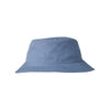 BA642-Slate Blue image