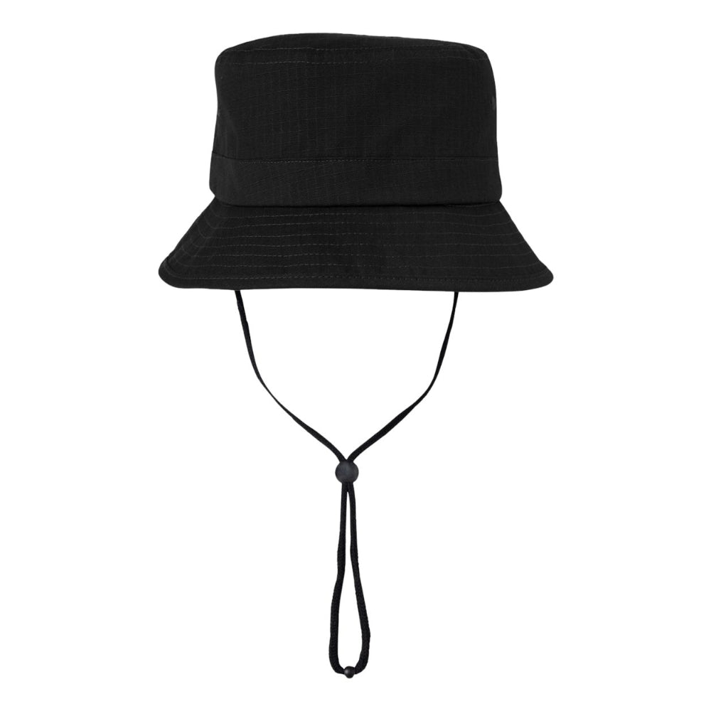 BA643-Black image