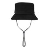 BA643-Black image