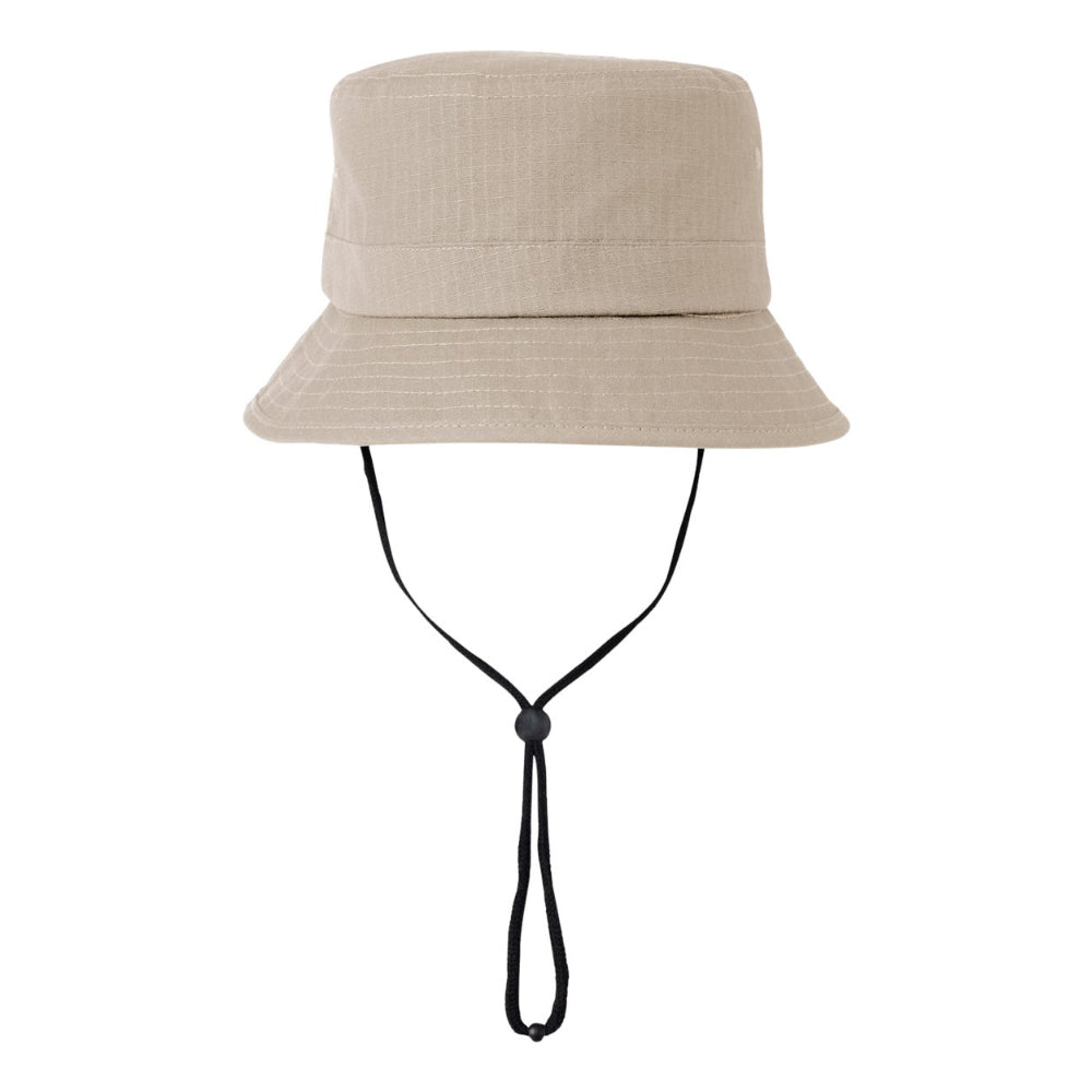 BA643-Khaki image