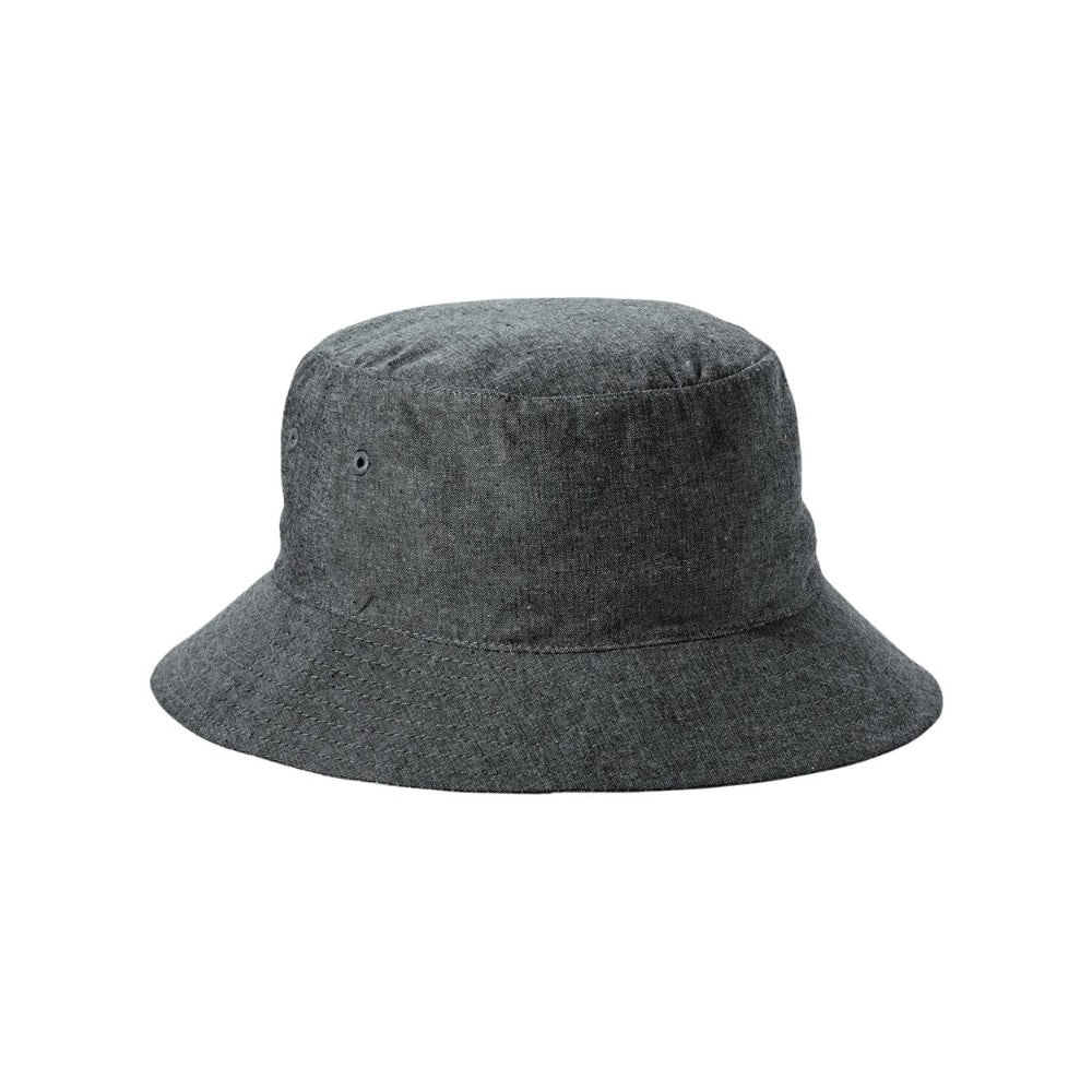 BA676-Black Denim image