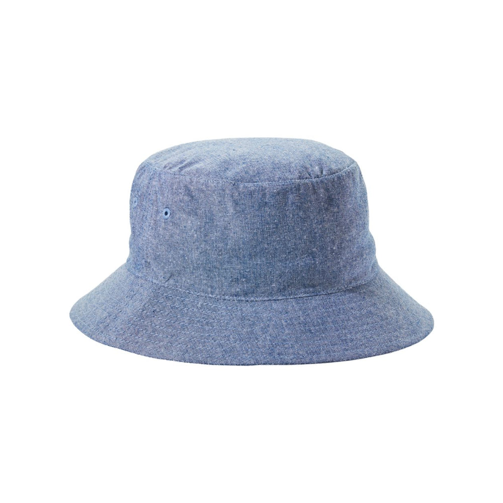 BA676-Blue Chambray image