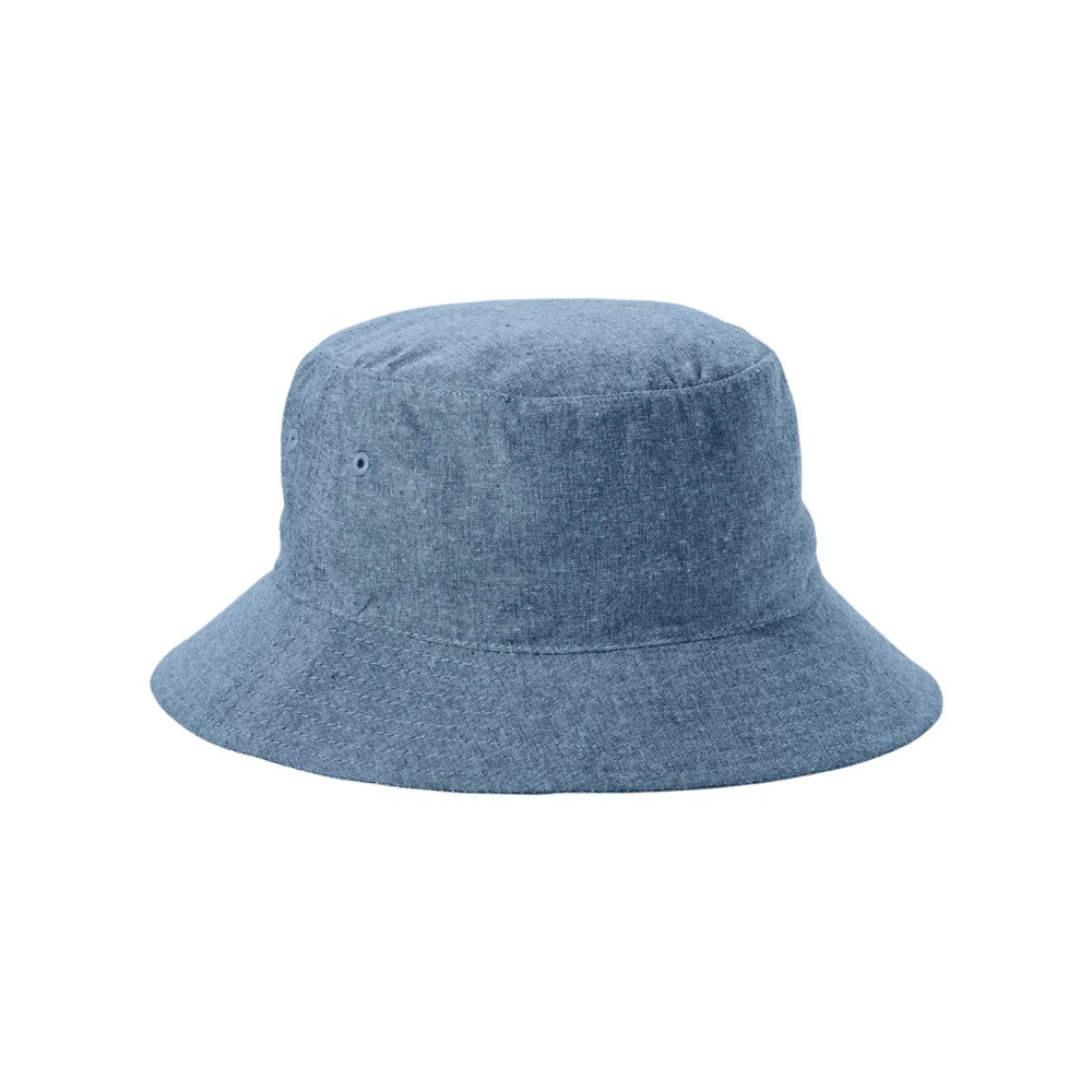 BA676-Indigo Denim image
