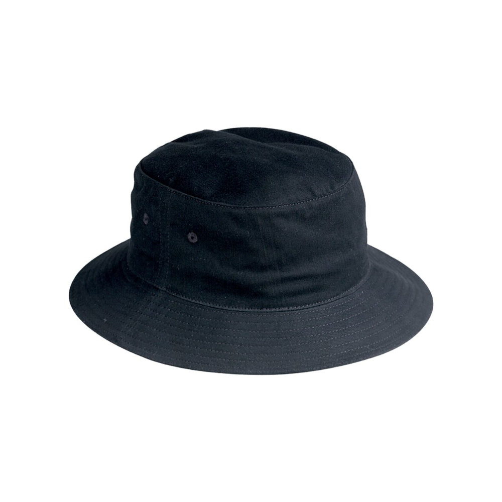 Big Accessories Crusher Bucket Hat - BX003 image 1