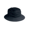 Big Accessories Crusher Bucket Hat - BX003 image 1