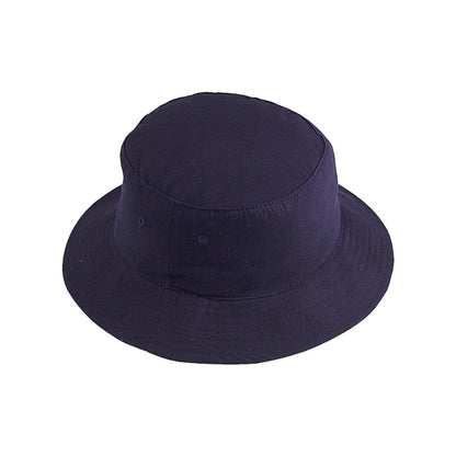 Big Accessories Crusher Bucket Hat - BX003 image 2