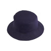 Big Accessories Crusher Bucket Hat - BX003 image 2
