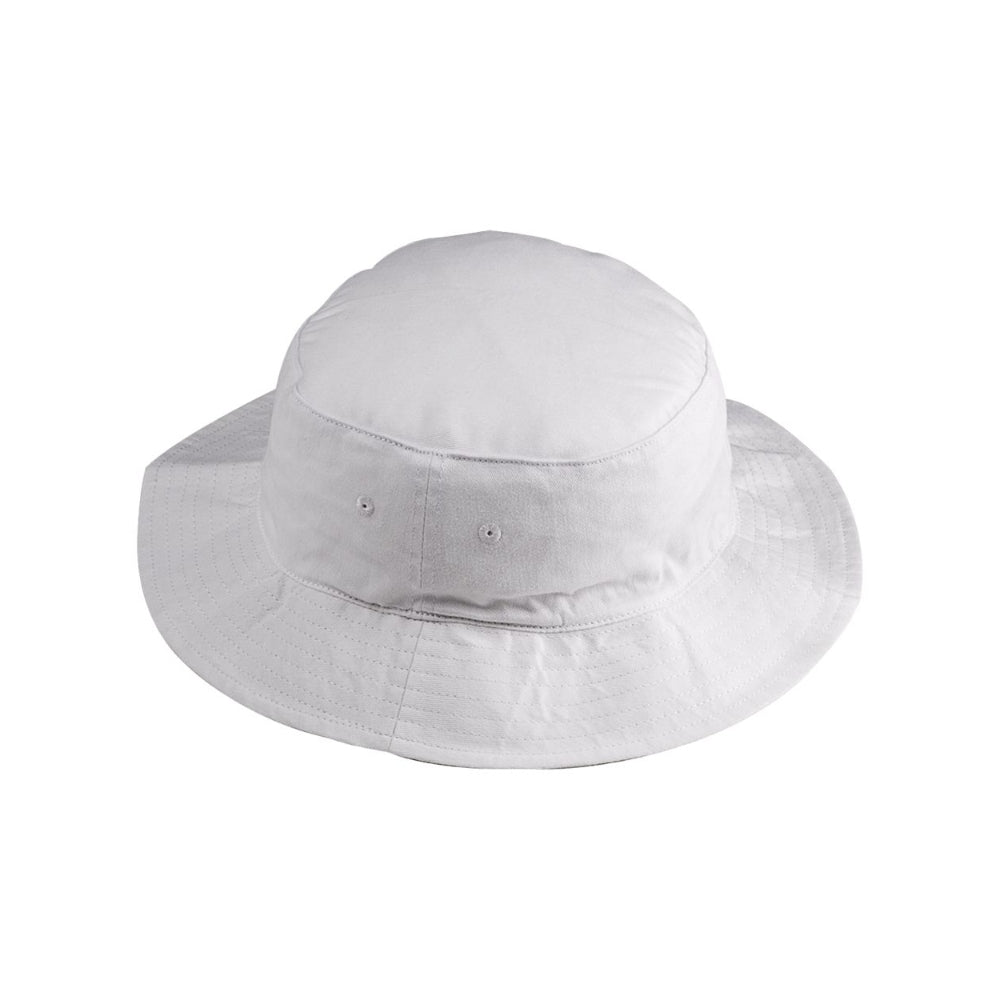 Big Accessories Crusher Bucket Hat - BX003 image
