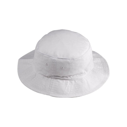 Big Accessories Crusher Bucket Hat - BX003 image