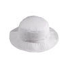 Big Accessories Crusher Bucket Hat - BX003 image