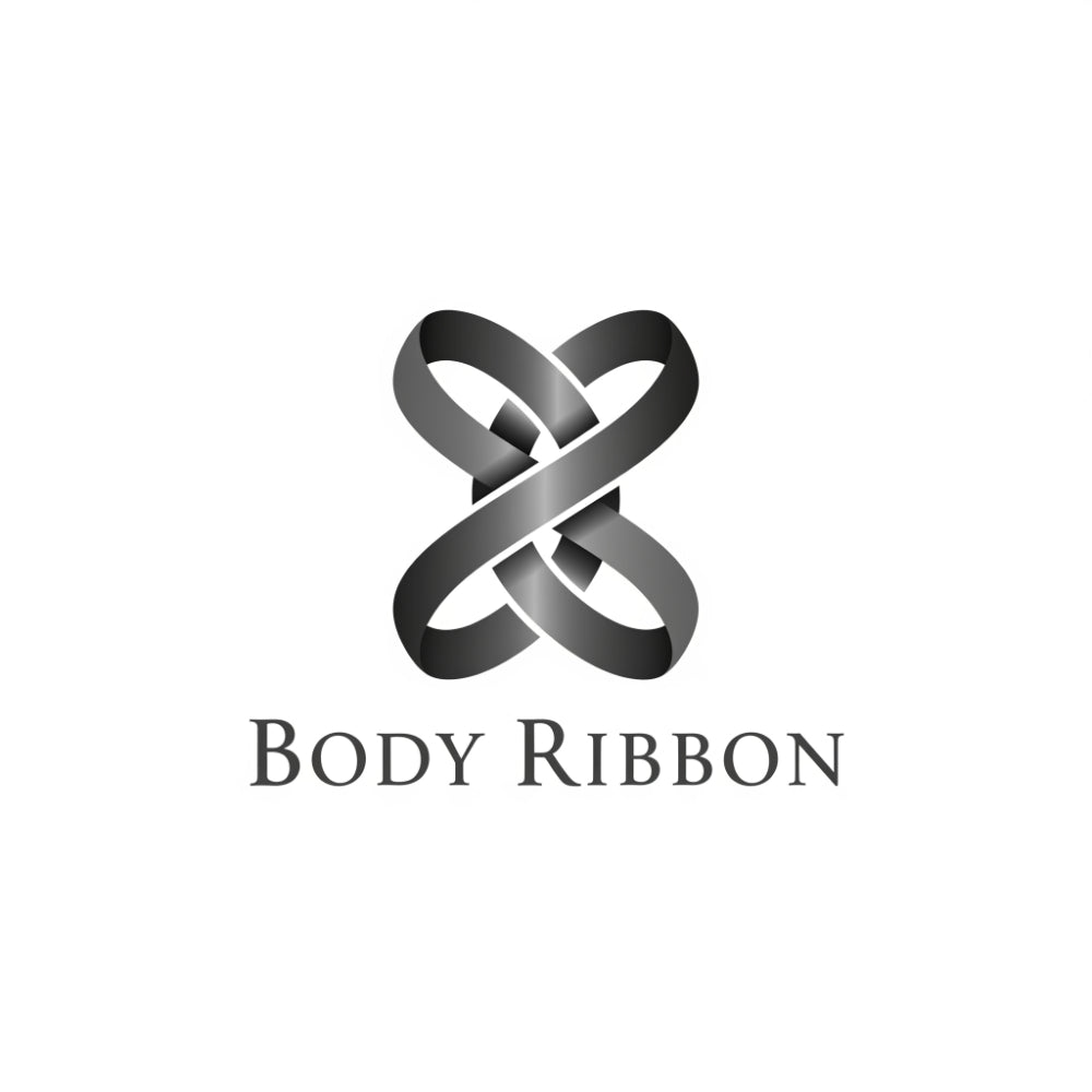 Body Ribbon 80-Inch Automatic Telescopic Body Measuring Tape image 3