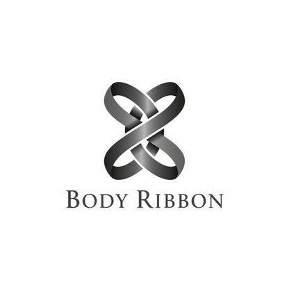 Body Ribbon 80-Inch Automatic Telescopic Body Measuring Tape image 3