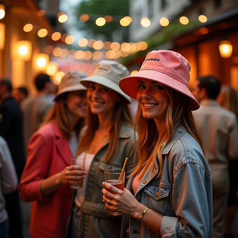Brand Events