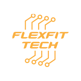 FLEXFIT® TECHNOLOGY