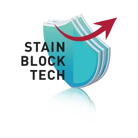 STAIN BLOCK TECH