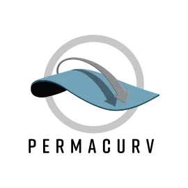 PERMACURV® TECHNOLOGY