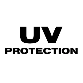 UV PROTECTION