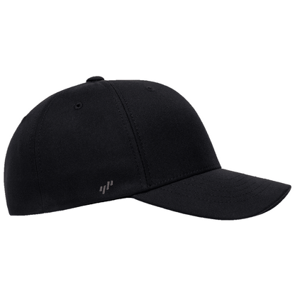 Flexfit NU Cool & Dry Cap 6100NU 4