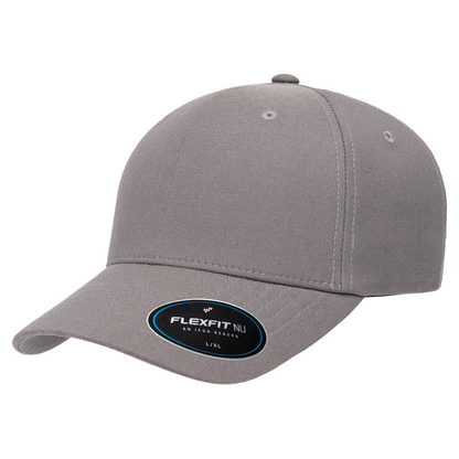 Flexfit NU Cool & Dry Cap 6100NU 7