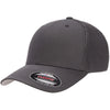 Flexfit Trucker Hat Mesh Cap 6511 image 26