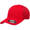 Flexfit Ultrafibre & Airmesh Cap 6533 11