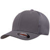 Flexfit Ultrafibre & Airmesh Cap 6533 7