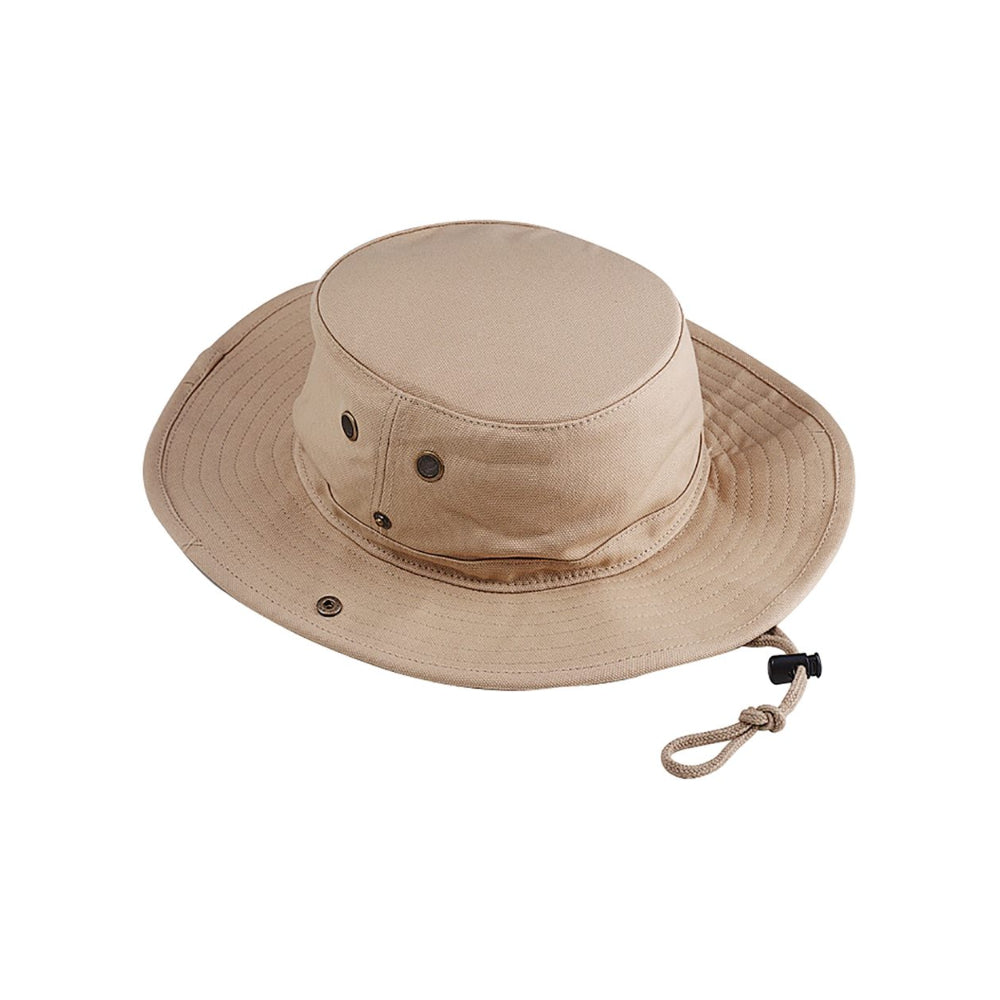 HCO-Khaki image