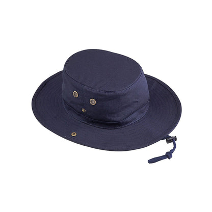 HCO-Navy image
