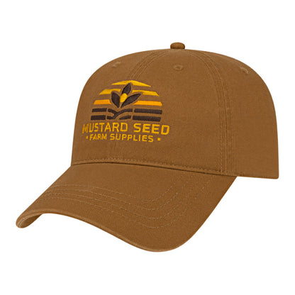 i1002-Caramel image 3