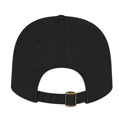 i1002-Dark Gray/Black image 1