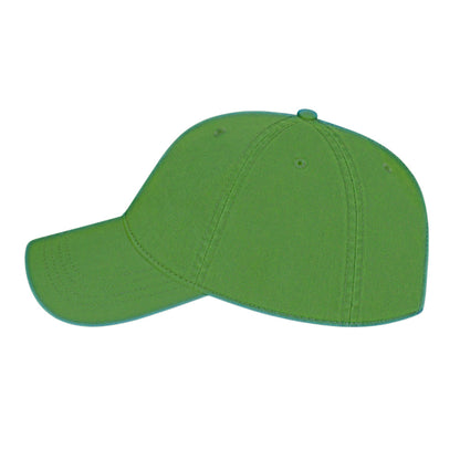 i1002-Irish Green image 2