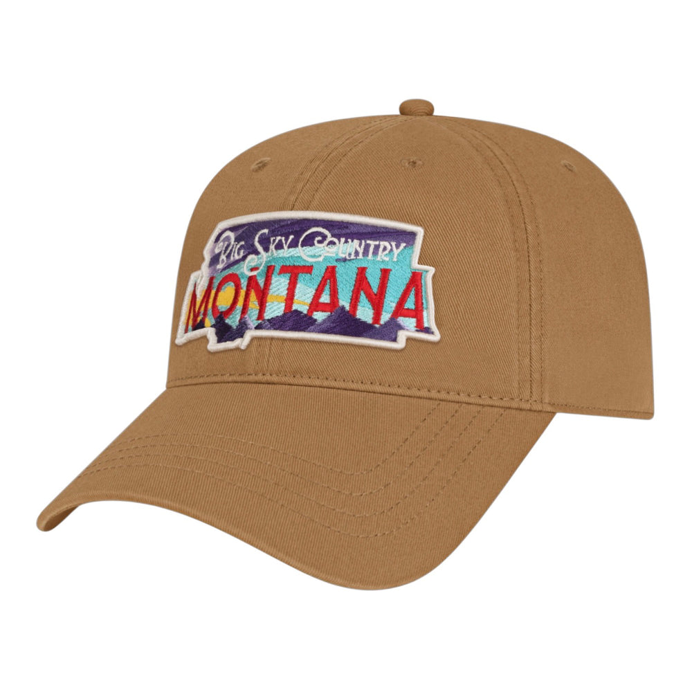 i1002-Rich Khaki image 2