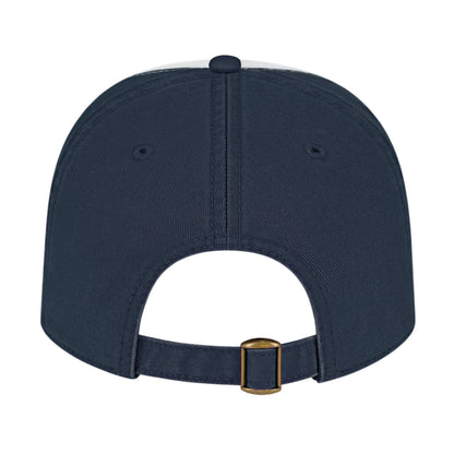 i1002-White/Navy image 1