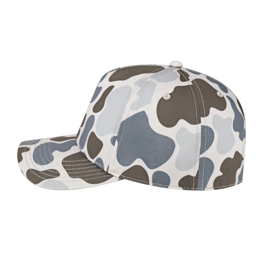 i2026-Backwater image 1