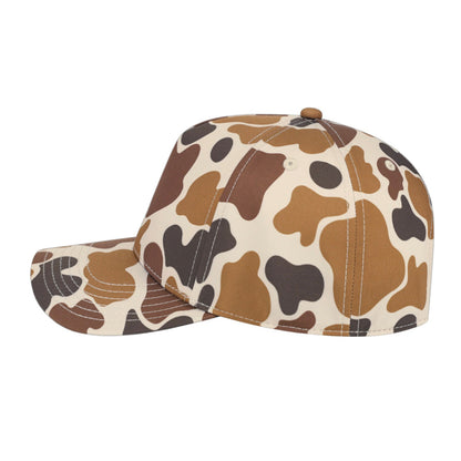 i2026-Canyon image 1