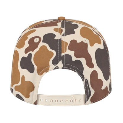 i2026-Canyon image 2