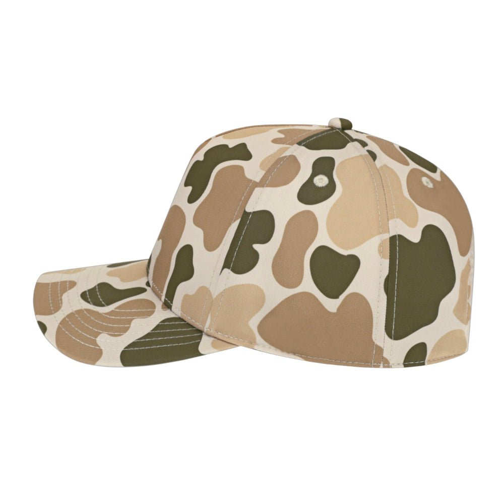 i2026-Marshland image 1