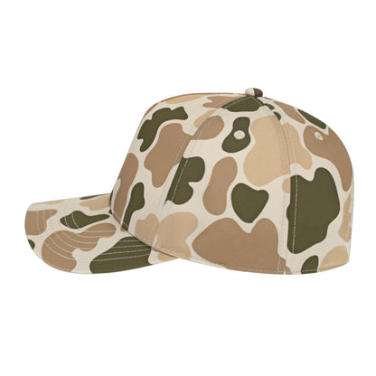 i2026-Marshland image 1