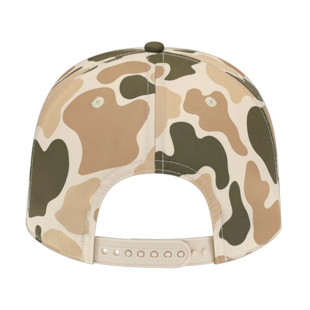 i2026-Marshland image 2