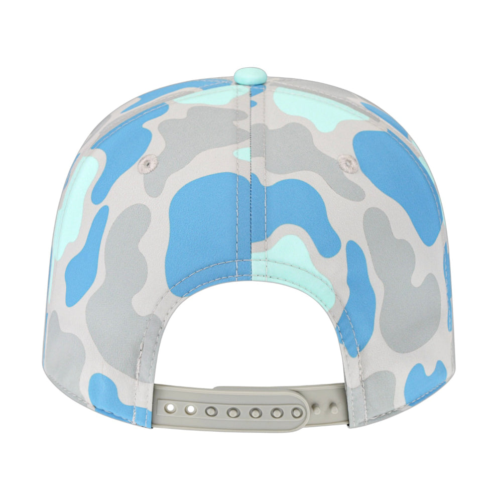 i2026-Saltwater image 2